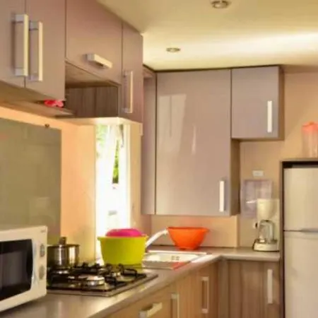 - Parc Aquatique - Eeiccd *