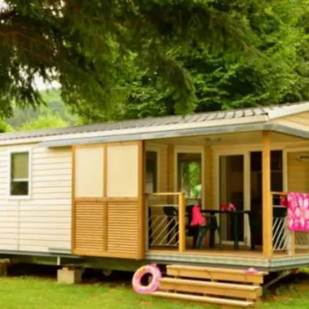 - Parc Aquatique - Eeiccd