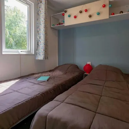 - Parc Aquatique - Eeiccd *