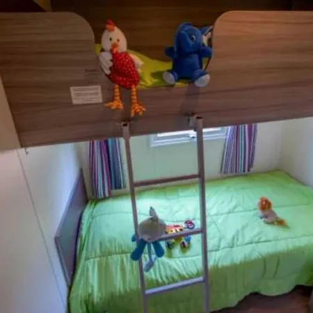 - Parc Aquatique - Eeiccd *