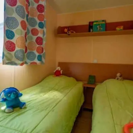 - Parc Aquatique - Eeiccd