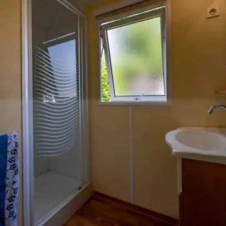 - Parc Aquatique - Eeiccd