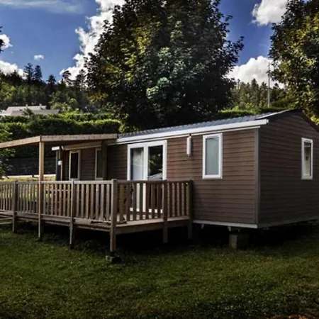 - Parc Aquatique - Eeiccd *