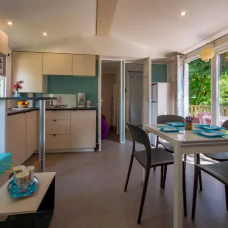 - Parc Aquatique - Eeiccd Murol