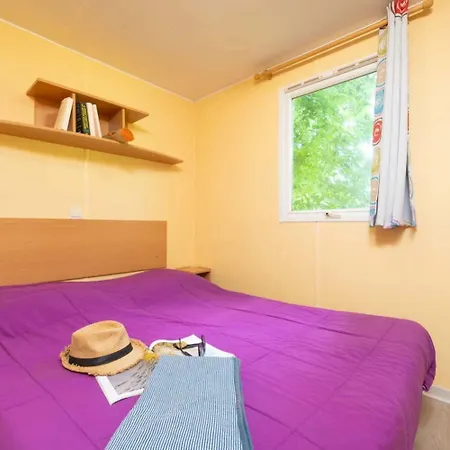 - Parc Aquatique - Eeiccd * Мюроль