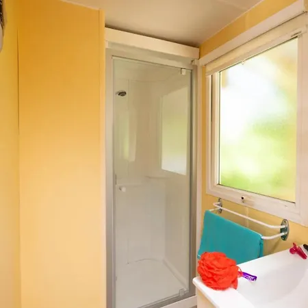 - Parc Aquatique - Eeiccd Murol