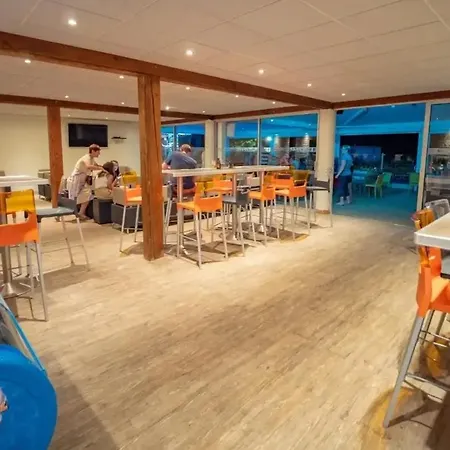 - Parc Aquatique - Eeiccd Murol