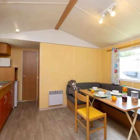 - Parc Aquatique - Eeiccd *