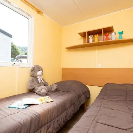 - Parc Aquatique - Eeiccd Мюроль