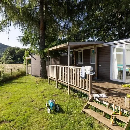 - Parc Aquatique - Eeiccd *