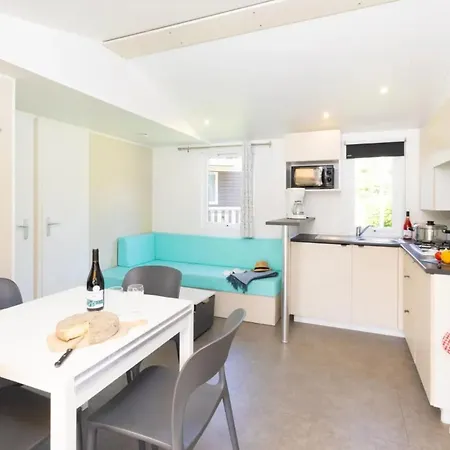 - Parc Aquatique - Eeiccd