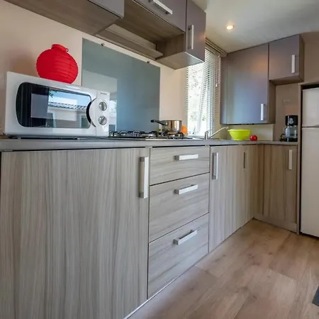 - Parc Aquatique - Eeiccd *