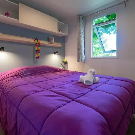 - Parc Aquatique - Eeiccd * Мюроль