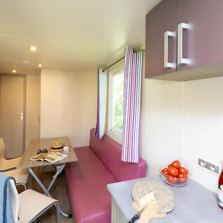 - Parc Aquatique - Eeiccd