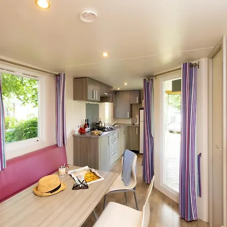 - Parc Aquatique - Eeiccd *